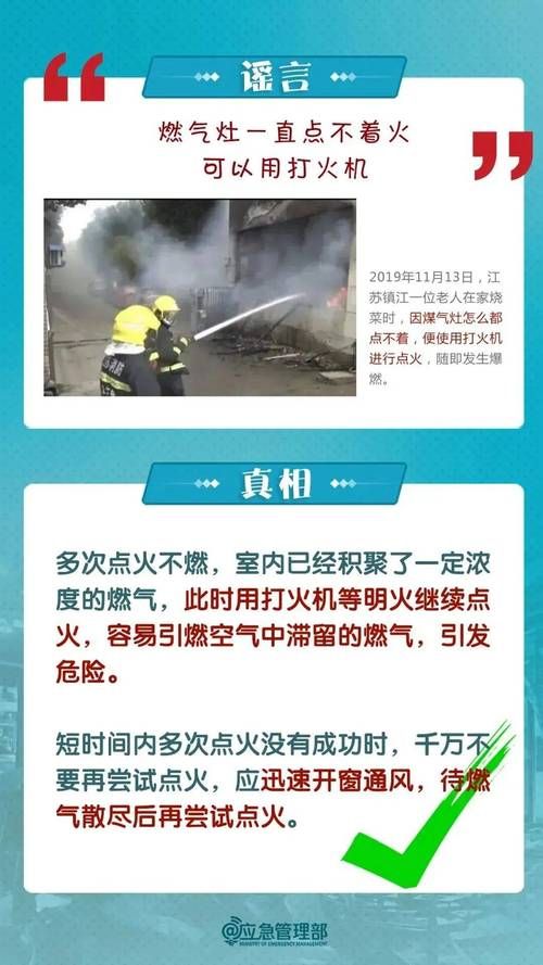 阳泉疫情最新情报_阳泉最近一周大事