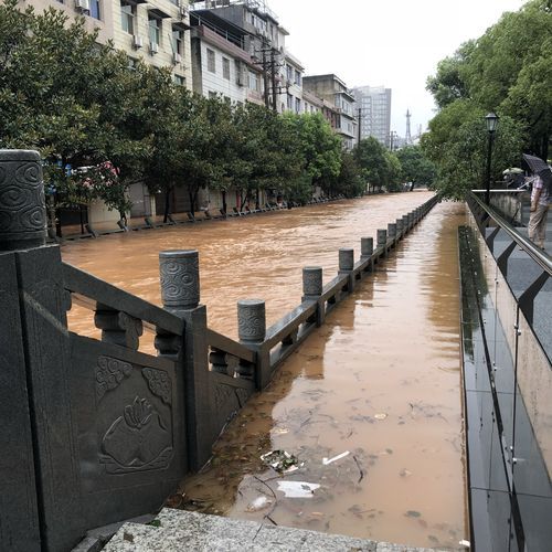 【安徽铜陵郊区地区疫情管控严不,安徽铜陵2020年洪灾】