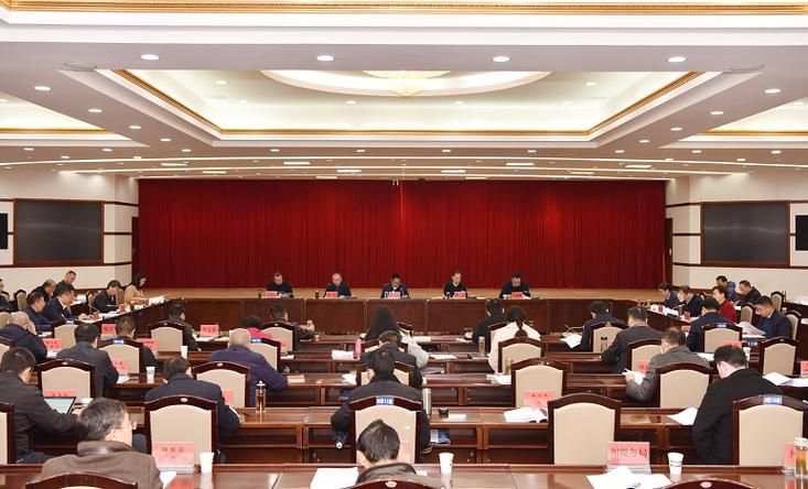 铜官区疫情地区分布_铜官区全力冲刺年度发展目标