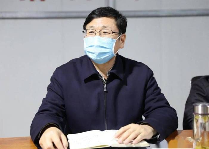 睢阳区新增疫情最新/睢阳区最新干部公示