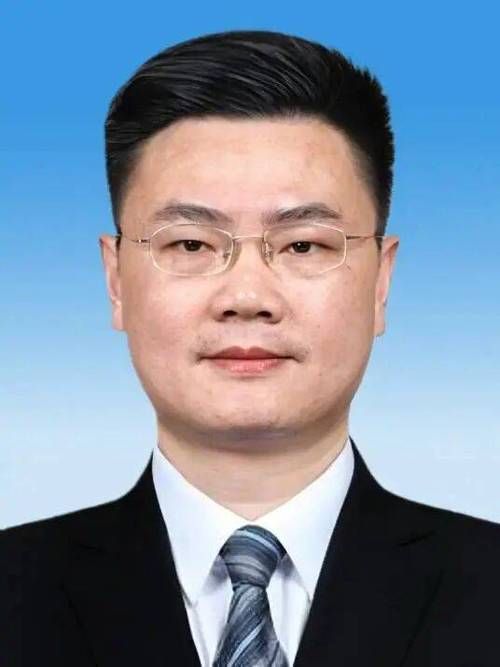 【上海市虹口区今日新增破2,上海市虹口区新任区长】
