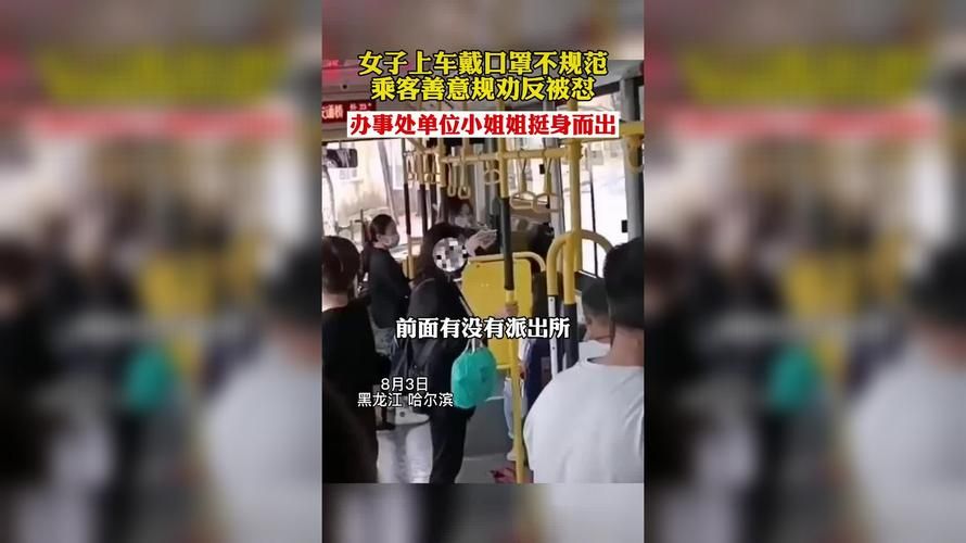 四川省广安市武胜县昨日新增14例境外输入病例_四川省广安市武胜县打架斗殴