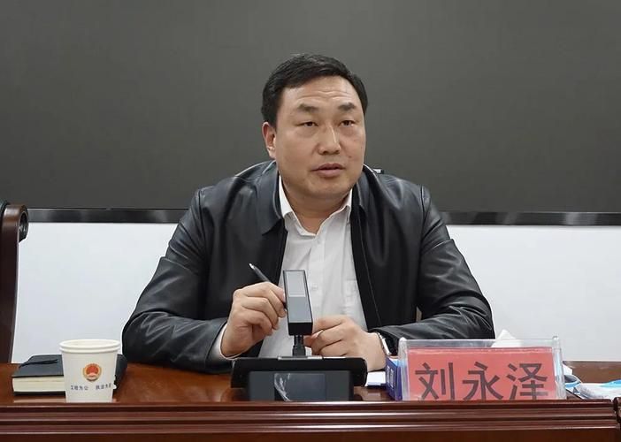 疫情最新报告河北省保定市博野县新闻_河北省保定市博野县县长是谁