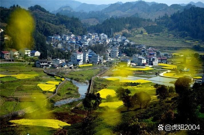 【重庆秀山土家族苗族自治县有什么疫情地区_重庆秀山土家族苗族自治县有什么疫情地区吗】