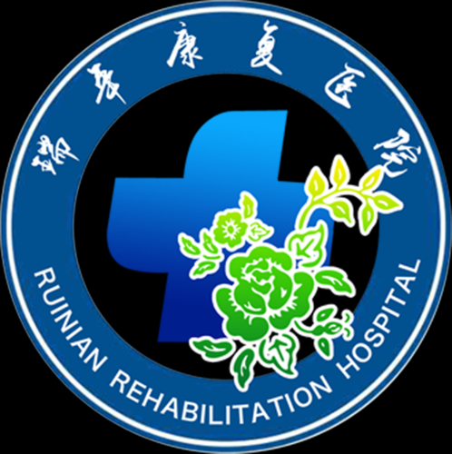 【发现1名密接者!江苏宿迁宿城区,宿迁即将迎来一所医院】
