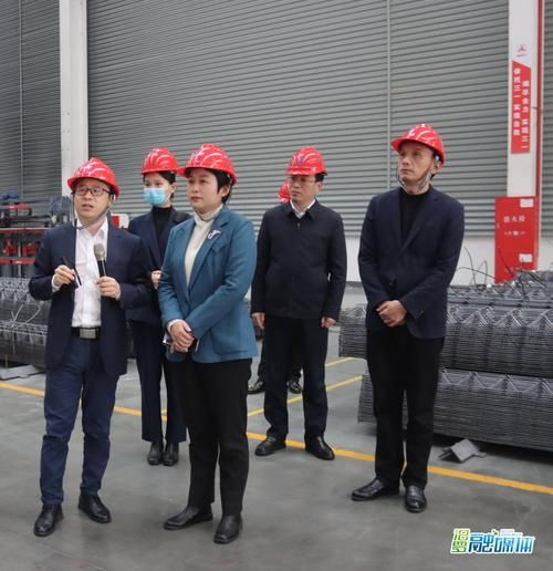 汨罗市疫情风险地区划分/汨罗市区域概况