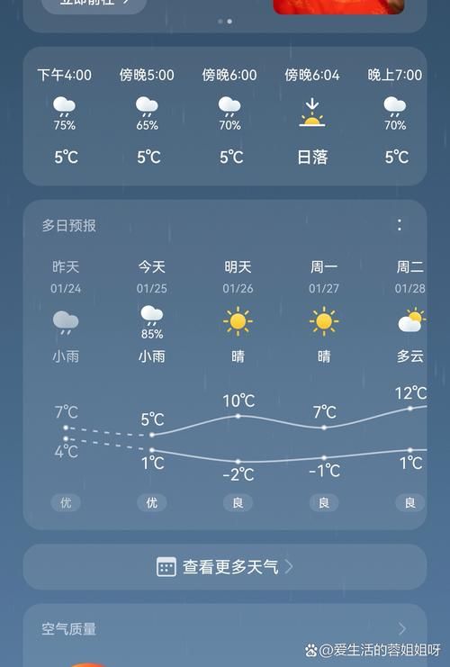 安徽省芜湖市繁昌区各地区疫情等级/安徽省芜湖市繁昌区天气预报